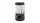 Фонарь кемпинговый Outwell Lantern Carnelian DC 1000 (651332)