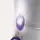 Эпилятор Braun Silk epil SE-5-505P