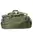 Сумка KOMBAT UK Saxon Holdall