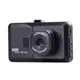 Видеорегистратор Binmer T710 Vegicle BlackBOX DVR Full-HD