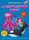 Книга: Меганаклейки. Подводный мир, укр