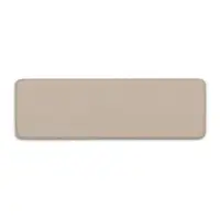 Изголовье для кровати BALI Magnolia 55x190 см