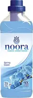 Ополаскиватель для стирки Noora Rinse Spring Dawn 8435495813323 1000 мл
