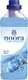 Ополаскиватель для стирки Noora Rinse Spring Dawn 8435495813323 1000 мл