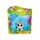 Коллекционная фигурка Шимпанзе Чарльз Flockies FLO0107