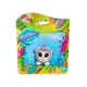 Коллекционная фигурка Шимпанзе Чарльз Flockies FLO0107