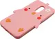 Чехол-накладка TOTO Silicon Сartoon Network Chicken Case Xiaomi Redmi 5 Plus Pink