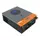 Гибридный инвертор PowMr 6200W 48V POW-HVM6.2H-48V-N