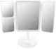 Зеркало для макияжа Xiaomi Jordan Judy LED Lighted Makeup Mirror (NV536)