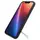 Чехол Spigen для iPhone 17e/ 16e - Liquid Air, Matte Black (ACS09161)