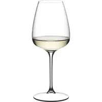 Набір келихів для білого вина Riedel Grape 6424/05 550 мл 2 шт