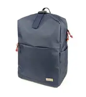Діловий рюкзак Troika Go urban laptop rucksack