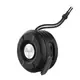 Акустика BKK Waterproof BT Speaker K216 IPX7 |BT5.3, TF, 5W|