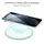 Чехол ESR для iPhone 11 Pro Marble Slim, White (4894240091500)