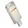 HOCO Smart USB3.0 Type-C rotating USB flash drive (32GB) UD17 |exFAT|