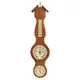 Метеостанция Moller 203055 Oak Country-Style (203055)