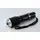 Тактический фонарь POLICE BL 1860 T6 50000W фонарик 1000 Lumen