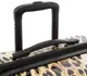 Чемодан Heys Brown Leopard S 13128-3041-21