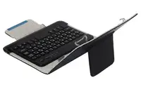 Bluetooth чохол-клавіатура для планшета 7-7,9" UKC (1846)