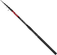 Вудилище фідерне Brain Classic Tele Feeder 3.90m max 160g (1858-46-76)