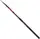 Вудилище фідерне Brain Classic Tele Feeder 3.90m max 160g (1858-46-76)