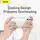 Чехол BASEUS Camera Lens Protector Frame Case для Iphone 12 mini (FRAPIPH54N-02)