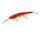 Воблер BANDIT Walleye Deep # 29