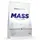 Mass Acceleration - 3000g White Chocolate