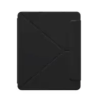 Чехол BASEUS Safattach Y-type Magnetic Stand Case For Pad Pro 11-inch (2018/2020/2021) (ARCX010013)