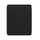Чехол BASEUS Safattach Y-type Magnetic Stand Case For Pad Pro 11-inch (2018/2020/2021) (ARCX010013)