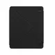 Чехол BASEUS Safattach Y-type Magnetic Stand Case For Pad Pro 11-inch (2018/2020/2021) (ARCX010013)
