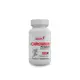 Витамины и минералы Healthy by MST Chromium Picolinate, 60 капсул