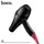 Фен HOCO Jasmin quick-drying hair dryer DAR29 |2400W|