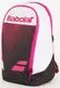 Рюкзак для теннисной ракетки Babolat Backpack Classic Club