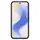 Чехол Spigen для Google Pixel 10 Pro XL - Liquid Air MAG, Abyss Green (ACS09719)