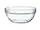 Салатник Luminarc Empilable Transparent H4717 14 см