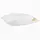 Подушка 50х70 см Selvina Natural Line Arya AR-TR1001134