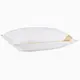Подушка 50х70 см Selvina Natural Line Arya AR-TR1001134