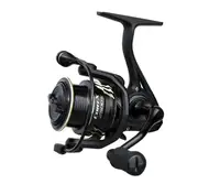 Котушка Flagman 23 Cort-X 2500S