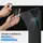 Защитная пленка Spigen для Samsung Galaxy S24 Plus - Neo Flex Solid (2 шт), Clear (AFL07431)