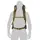 Рюкзак BigBag 100L Oxford Multicam (8617)