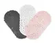 Коврик в ванную комнату Rose Plastik GP-130 34х68 см