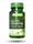 Натуральная добавка Earth‘s Creation Korean Ginseng 520 mg, 100 капсул