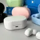 Беспроводные наушники Air Dot E7s (Салатовый)