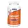 Collagen Peptides Powder - 227g