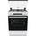 Плита комбинированная Gorenje GKS6С70WA 71 л белая
