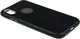 Чехол-накладка TOTO TPU Shine Case iPhone XR Black