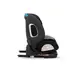 Автокресло MoMi Tordi ISOFIX 0-36kg Turquoise