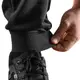 Спортивный костюм FitPro Zip Графит (8539), L