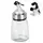 Бутылка для масла Stenson R30579/R89598 160 мл